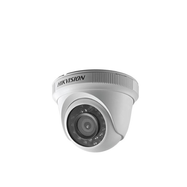 hikvision ds 2ce56cot irp