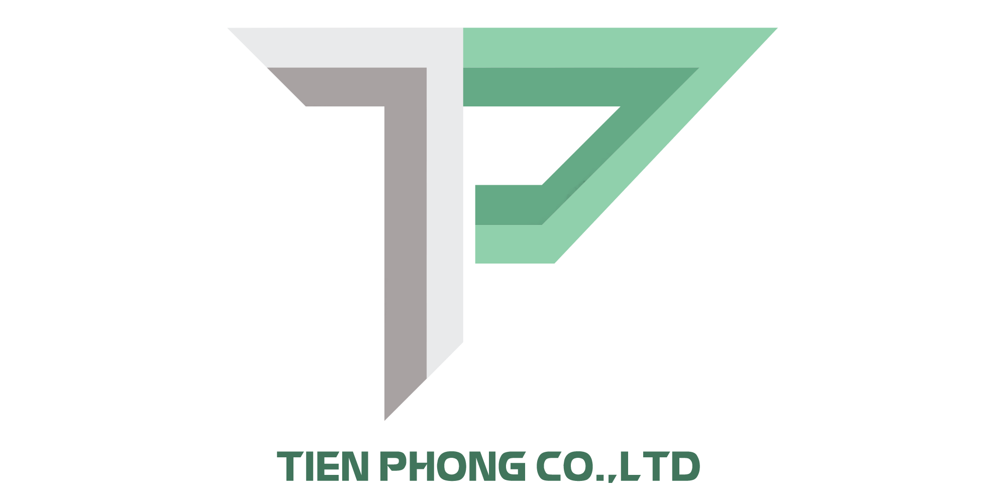 Công ty TNHH công nghệ viễn thông Tiên Phong