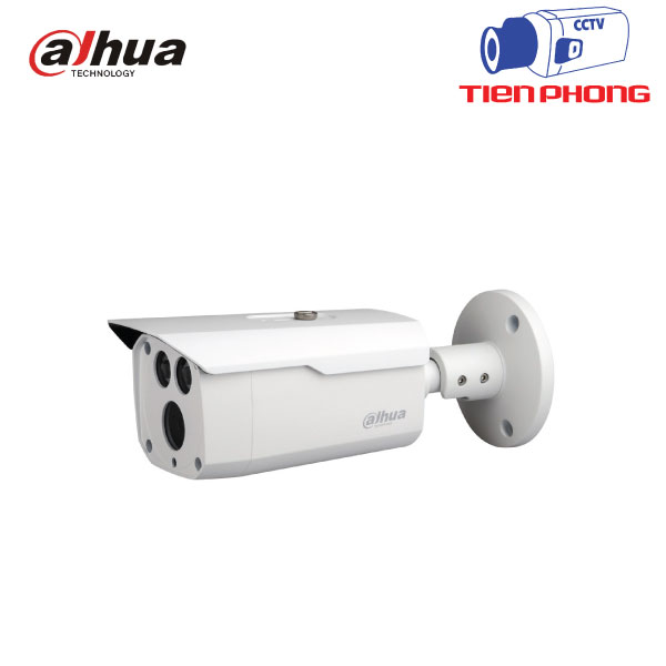 camera Dahua DH-HAC-HFW2221DP