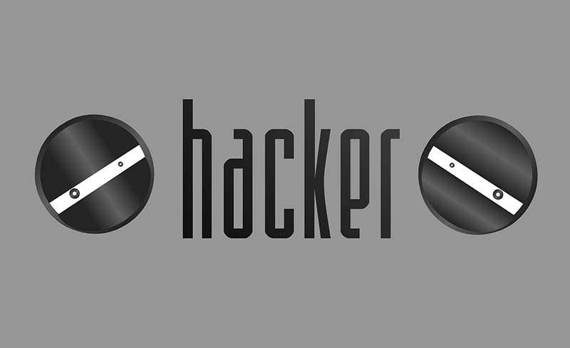 Cách bảo vệ camera giám sát khỏi các Hacker